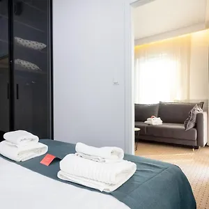 Comfort Warsaw