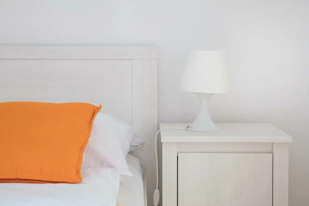 Capital Apartments - Centrum - Pokorna  Warsaw
